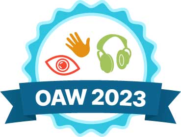 observatorio_accesibilidade_web_2023.jpg