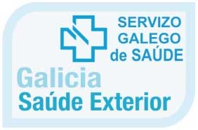 galicia_saude_exterior.jpg