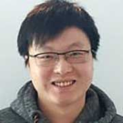 bowen-zhang-89.jpg