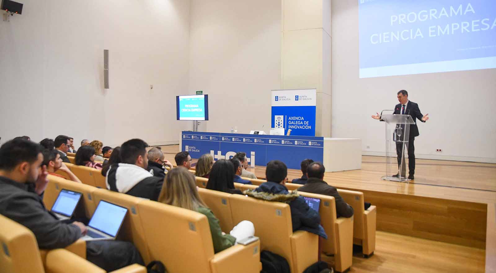 20260325convocatoriacienciaempresa.jpg