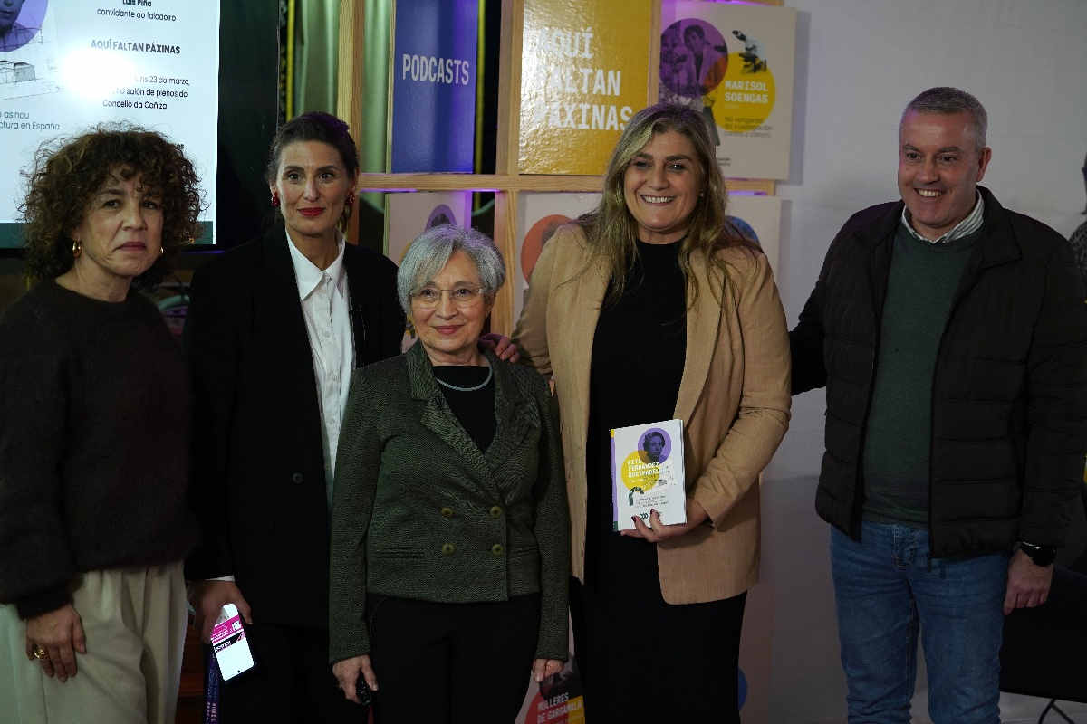 aqui_faltan_paxinas_deputacion_pontevedra.jpg