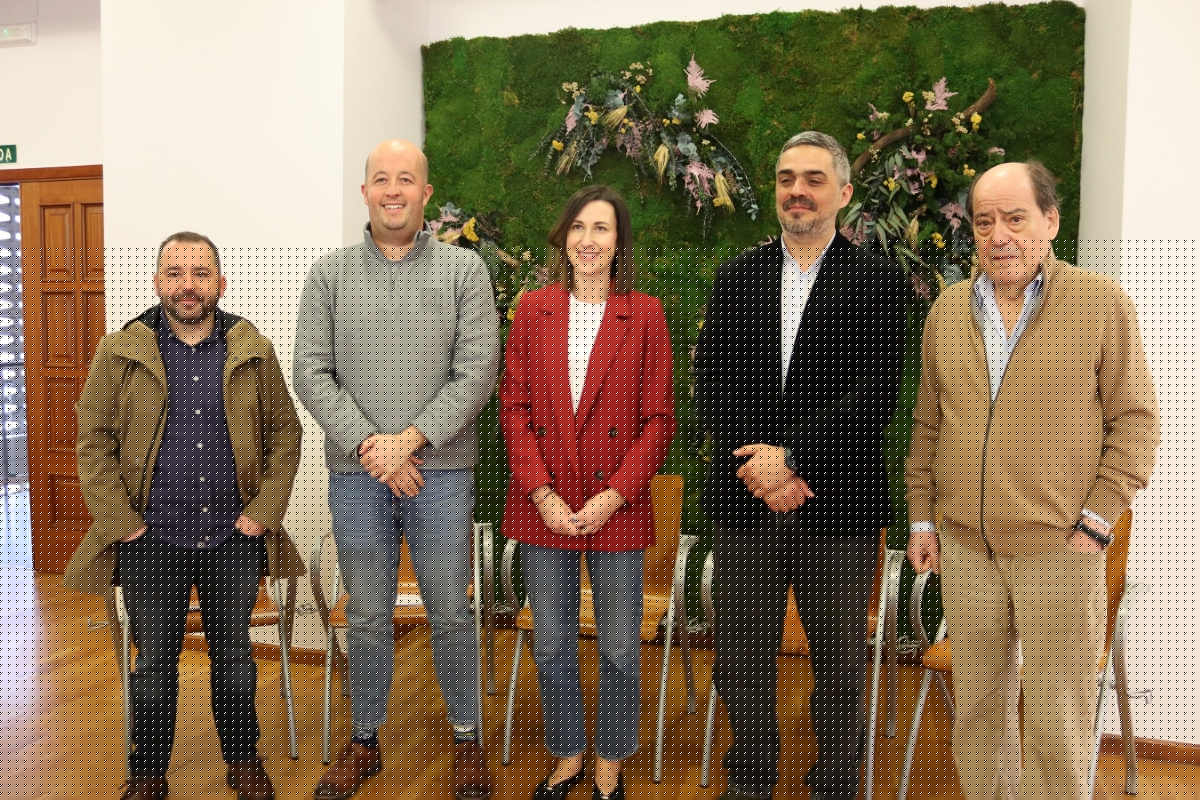carballo_udc_talento_quilometro_cero.jpg