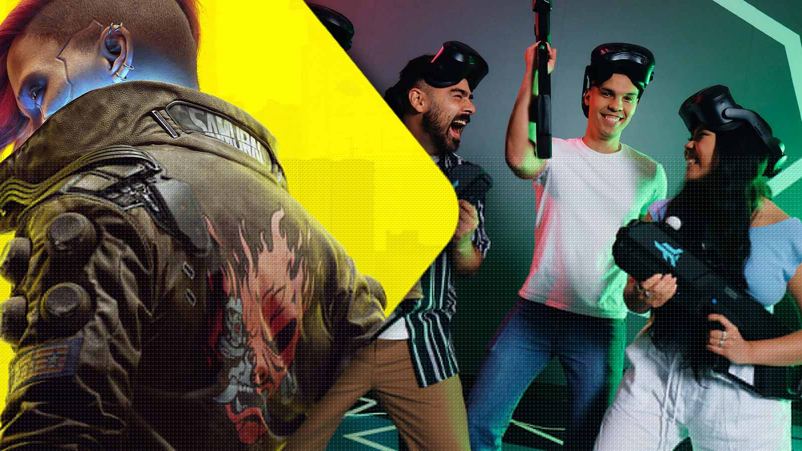cyberpunk_2077_zerolatencyvr.jpg