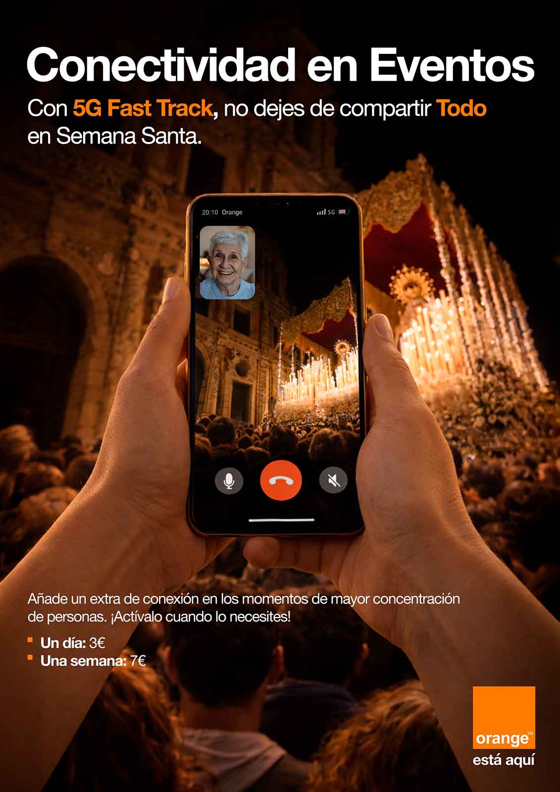 orange_5geventos1.jpg
