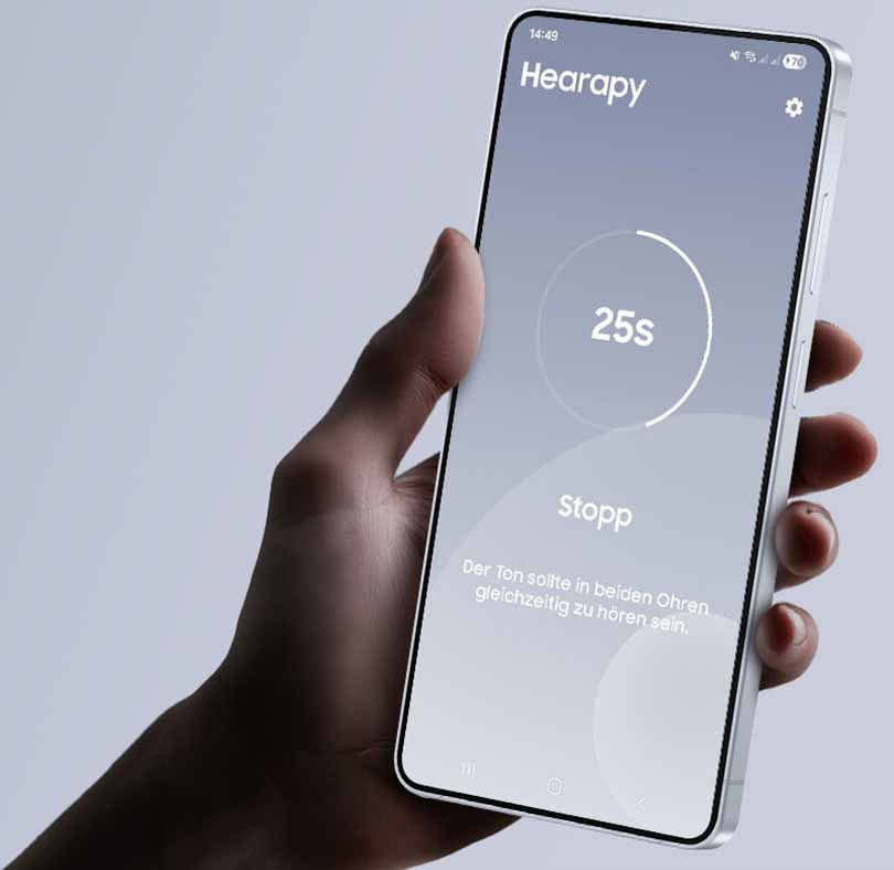 samsung_hearapy_explore_page_pc_02.jpg