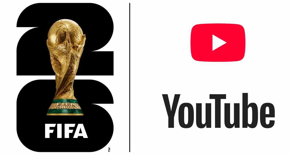 yt_fifa_blogpost_12801280.jpg