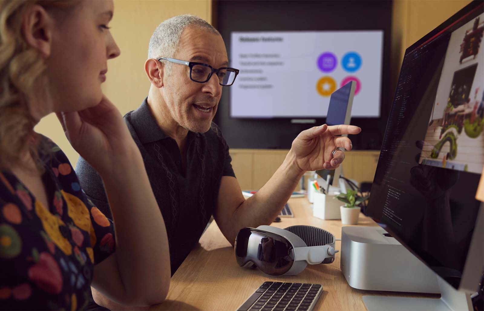 apple-vision-pro-sdk-availability-developer-lifestyle.jpg