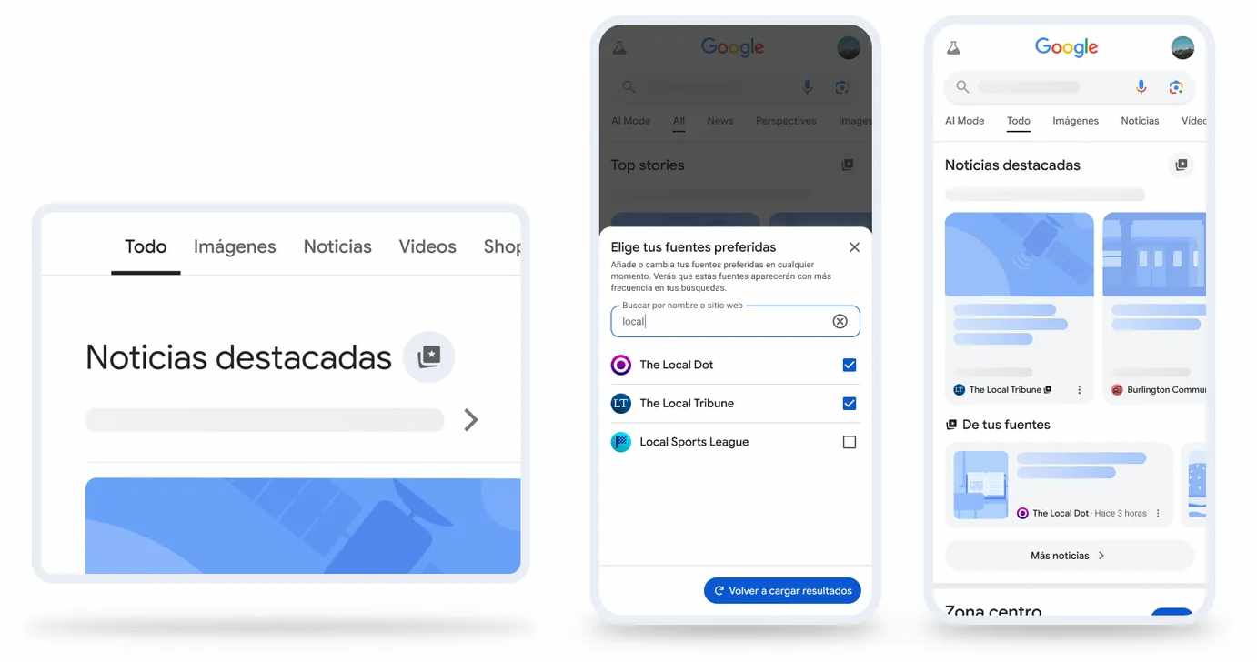 google_noticias_destacadas.jpg