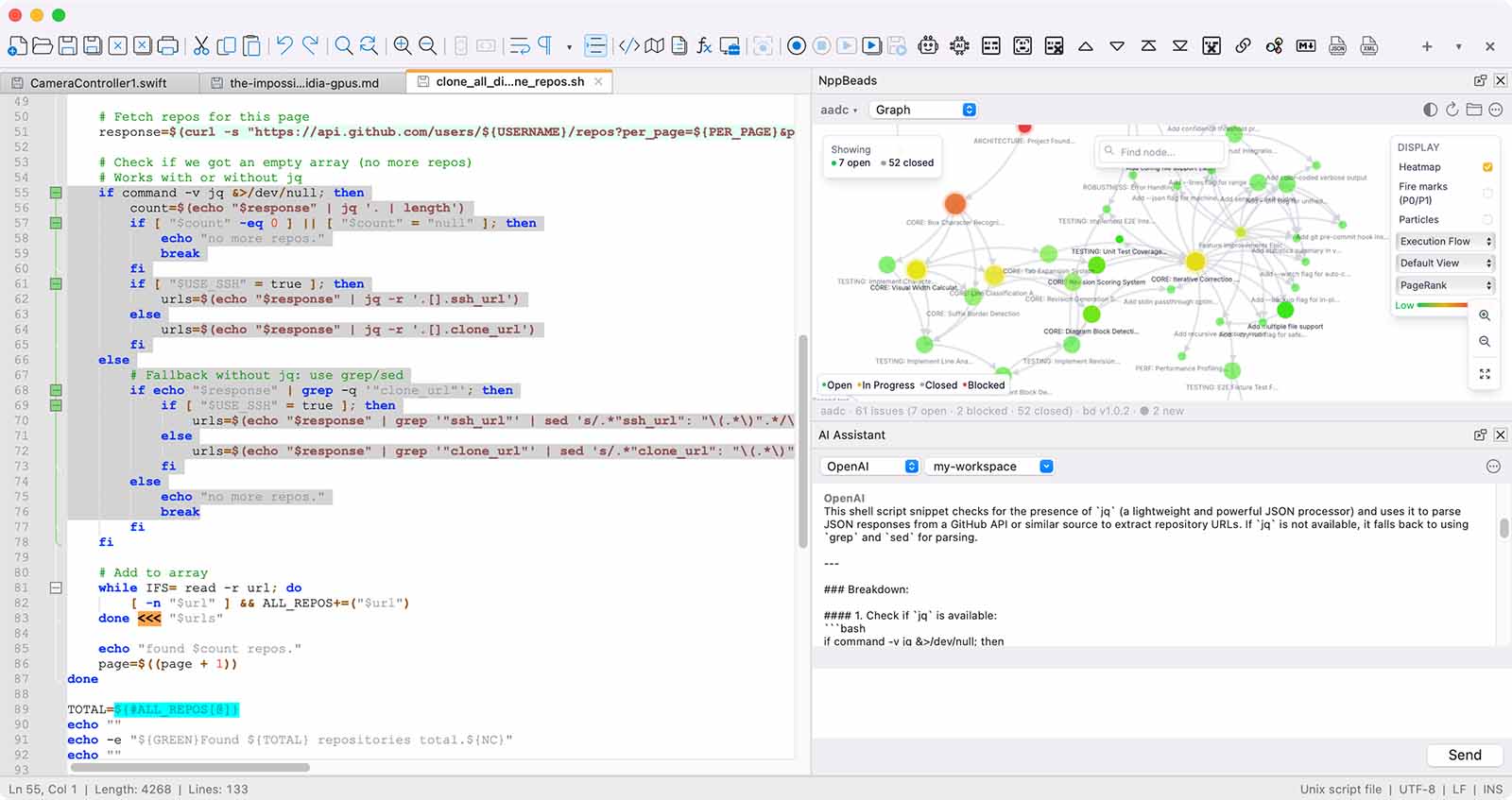 notepad_plus_plus_screenshot1.jpg