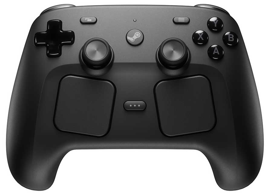steam_controller-2.jpg