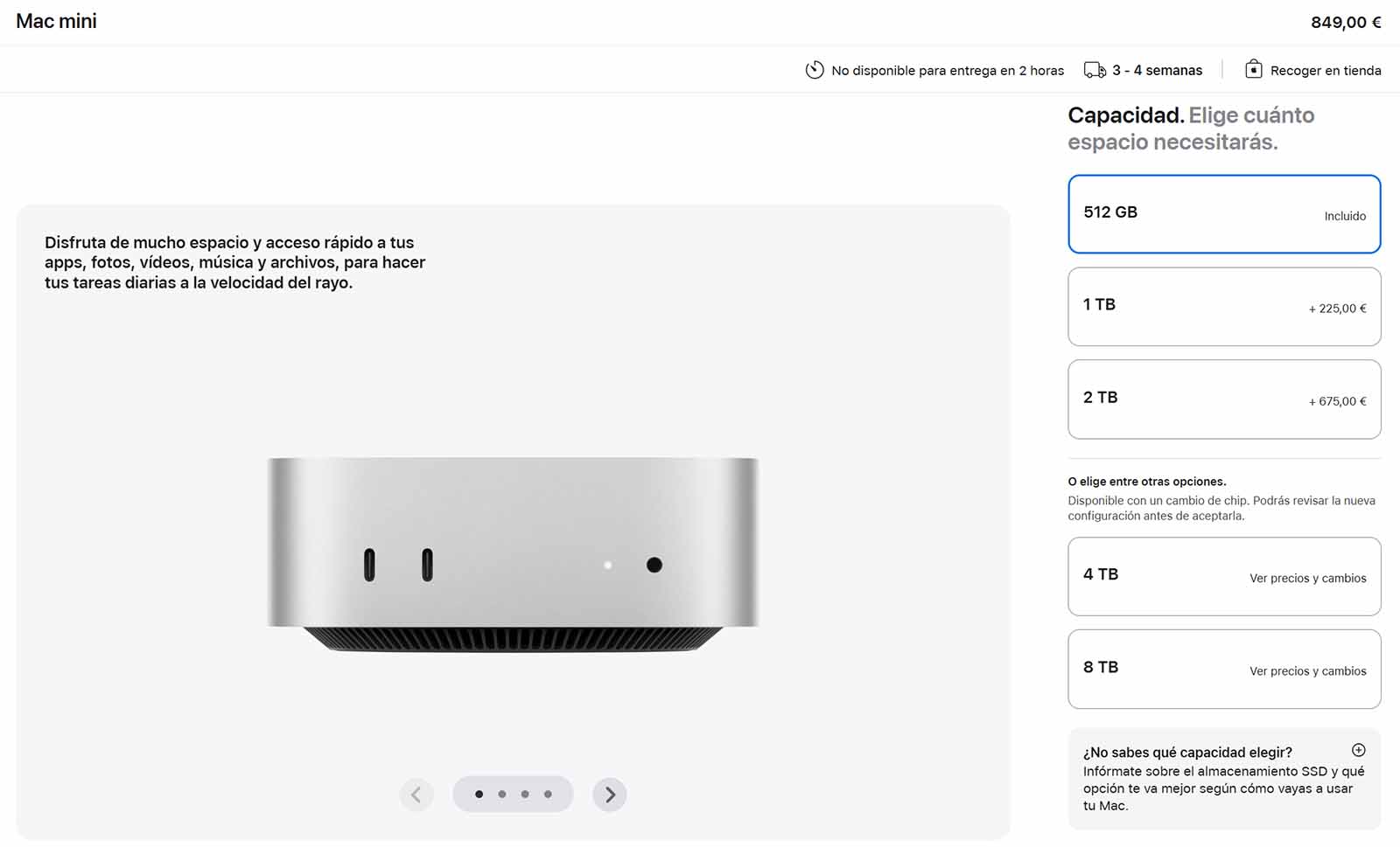 mac_mini_849_euros.jpg