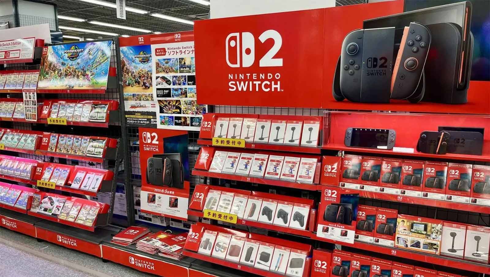 nintendo_switch_2_tenda_xapon.jpg